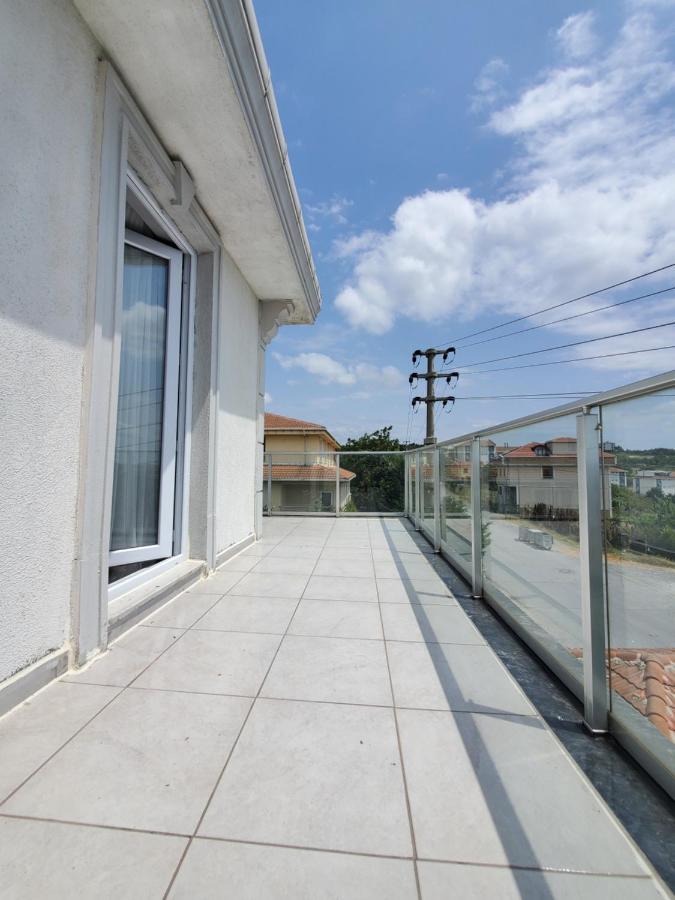 Private Room Near Istanbul Airport Arnavutkoy Habitación foto